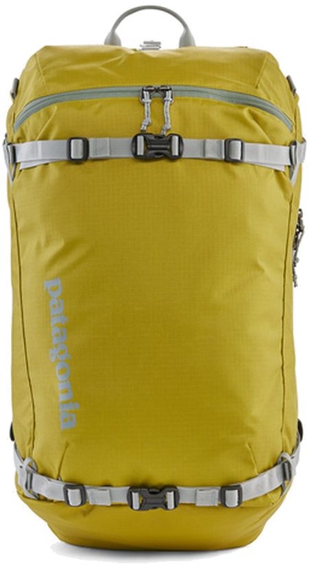 Patagonia descensionist sale 40l