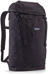 Patagonia Fieldsmith Lid Pack - Zwart