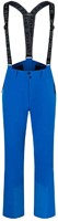 Bogner Fire+Ice Scott Pants M - Nautical Blue - 54