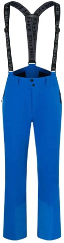Bogner Fire+Ice Scott Pants M - Nautical Blue - 54