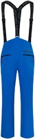 Bogner Fire+Ice Scott Pants M - Nautical Blue