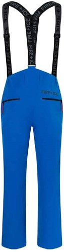 Bogner Fire+Ice Scott Pants M - Nautical Blue