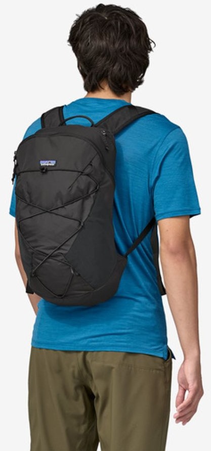 Patagonia new arrivals 14l backpack