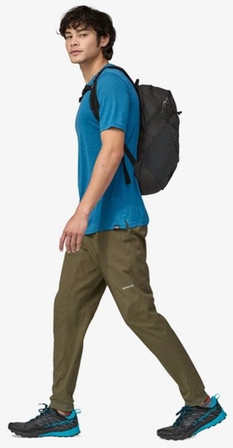 Patagonia 14l backpack discount