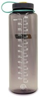 Nalgene Wide-Mouth Silo - 1500 ml - Aubergine