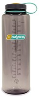 Nalgene Wide-Mouth Silo - 1500 ml - Aubergine