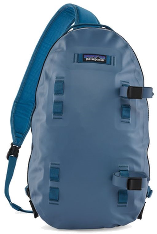 15l sling bag cheap