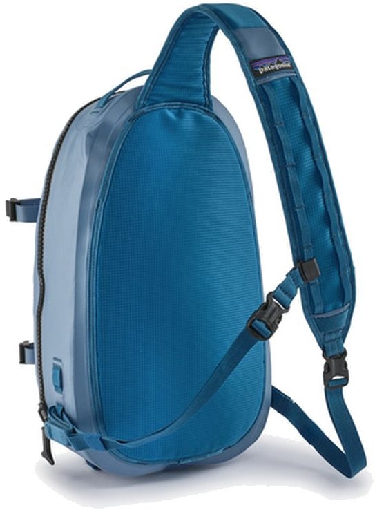 15l sling bag store
