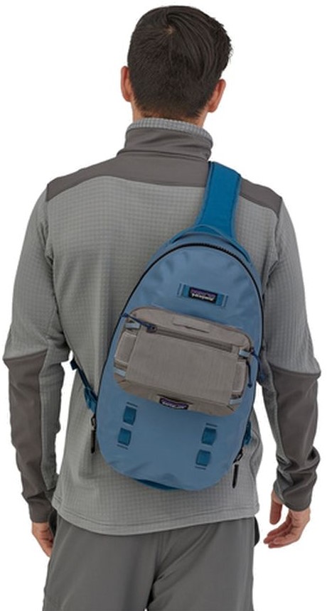 Patagonia atom sling 15l sale