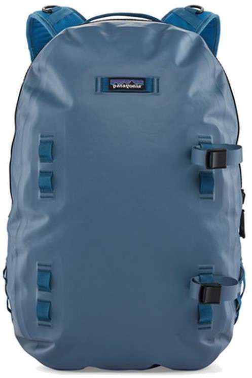 Patagonia shop water backpack