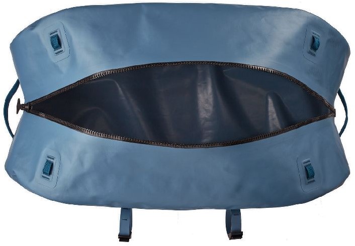 80l duffle bag hotsell