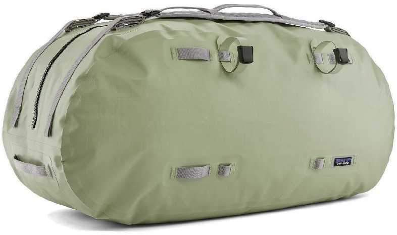 80l duffel bag sales