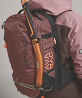 Ortovox Avabag Litric Freeride 26 S