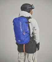 Ortovox Avabag Litric Tour 30