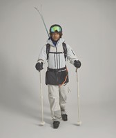 Ortovox Avabag Litric Tour 30