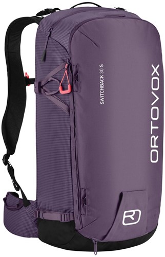 Ortovox Switchback 30 S - Wild Berry