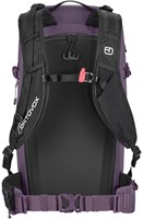 Ortovox Switchback 30 S - Wild Berry