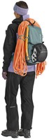 Ortovox Switchback 30 S