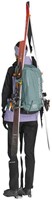 Ortovox Switchback 30 S