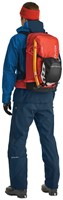 Ortovox Switchback 32