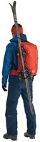 Ortovox Switchback 32
