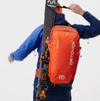 Ortovox Switchback 32