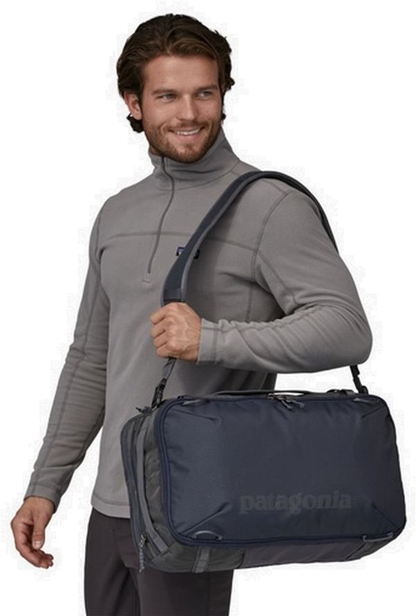 Black hole mini mlc clearance