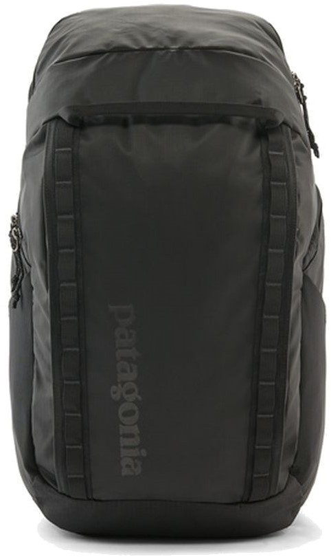 Patagonia Black Hole Pack 32L Smolder Blue uw specialist in