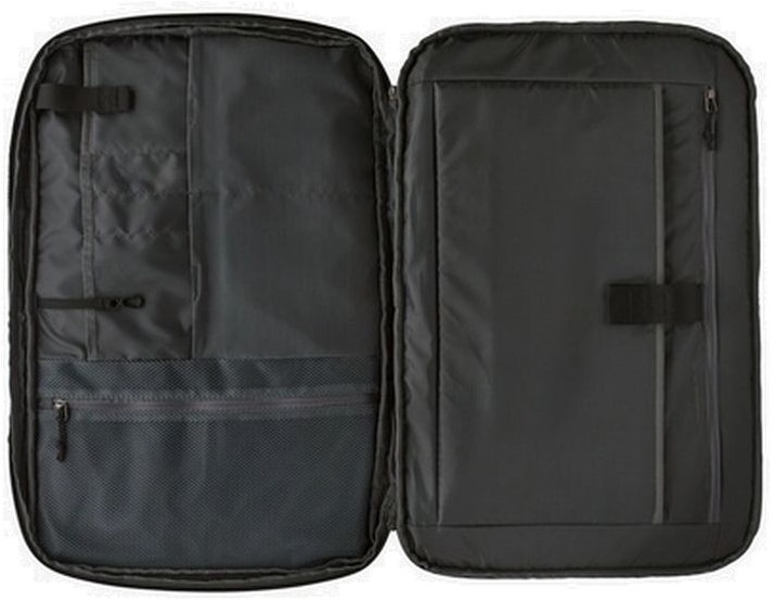 Patagonia black hole mlc 45 clearance