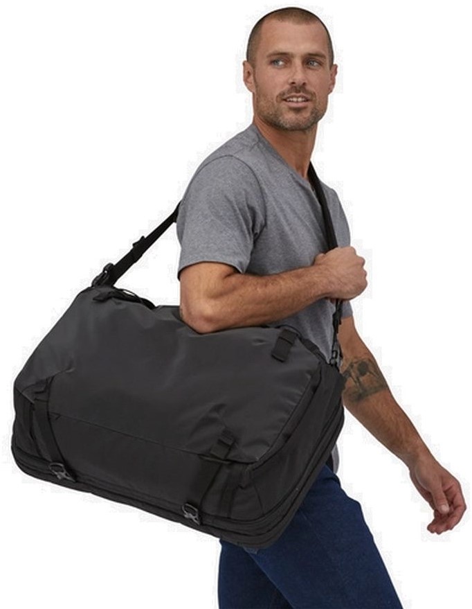 Patagonia sales duffle 45