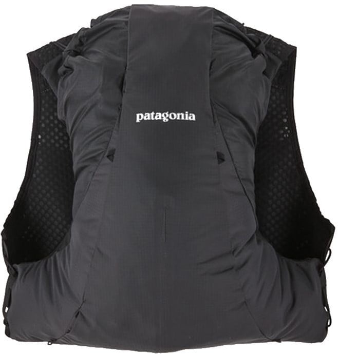 Patagonia slope runner exploration pack clearance