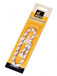 Boomex Wick - 30cm x 6mm