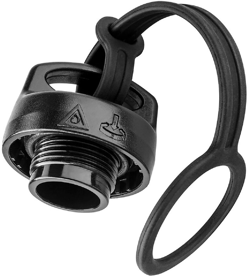 Optimus Brandstoffles – Aluminium, Drukvast, Kindveilig, 0,4L / 0,6L / 1,0L / 1,5L