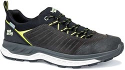 Wandelschoenen asfalt cheap