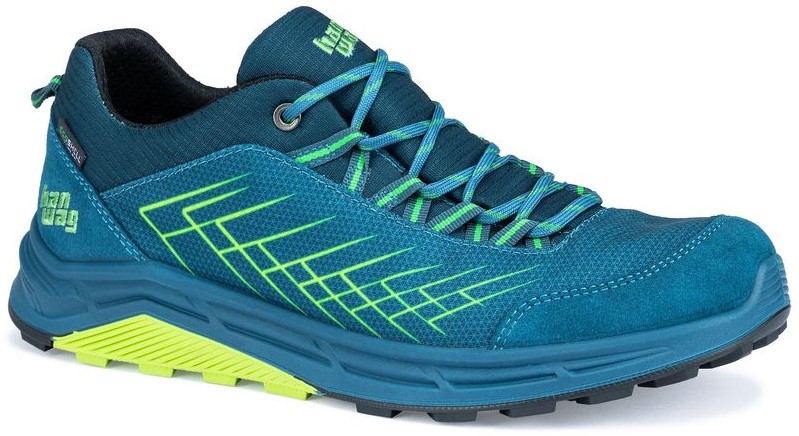 Hanwag schoenen heren cheap