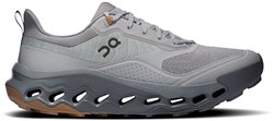 On Cloudhorizon 2 - Alloy/Rock - Wandelschoenen Heren