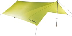Sea To Summit Escapist Tarp - Large
