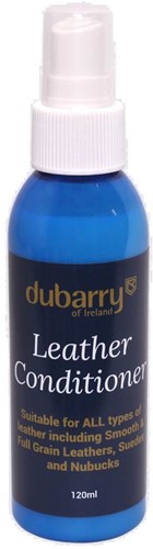 Dubarry Leather Conditioner
