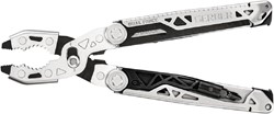 Gerber Dual Force