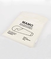 Cocoon Mamo II - Mummyliner - 100% Cotton - 240 cm