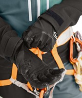 Ortovox Mountain Guide Glove