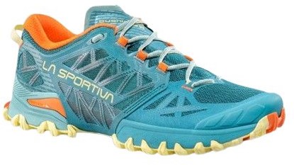 La sportiva bushido 39 best sale