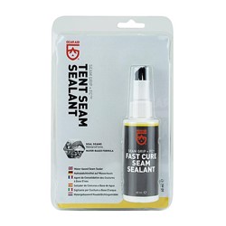 Gear-Aid SeamSure With brush
