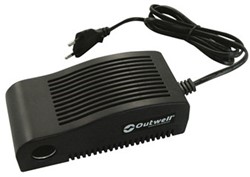 Outwell AC/DC Adaptor 230v naar 12V