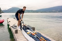 Sevylor Maui 2+1 Kit