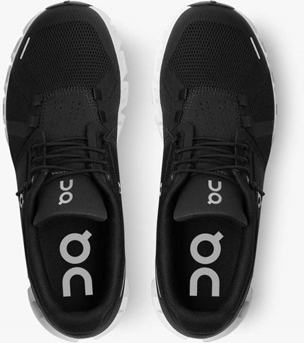 40 in cheap us shoes