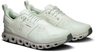 On Cloud 6 Waterproof W - Iceberg/Tin