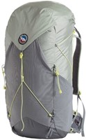Big Agnes Sweetwater UL 60L - Mercury - Medium