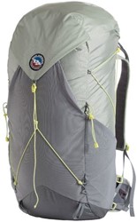 Big Agnes Sweetwater UL 60L - Mercury - Small