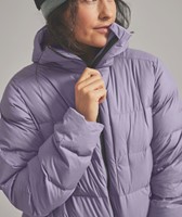 Ortovox Downwool 270 Jacket W
